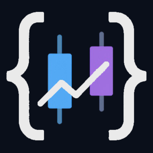 CustomTradingTools